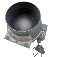 BloomStar Horti Pro Fan EC600 Ã˜150mm