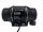 BloomStar Horti Pro Fan EC600 Ã˜150mm