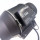 BloomStar Horti Pro Fan EC600 Ã˜150mm