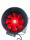 BloomStar Horti Pro Fan EC600 Ã˜150mm