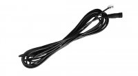 Trolmaster Lumatek RJ12 Verbindungskabel