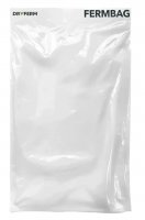 DryFerm FermBag 30x50cm 100-250g 3St.