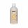 BioBizz BIO pH- down 250 ml