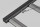 Fortis BYD 720W