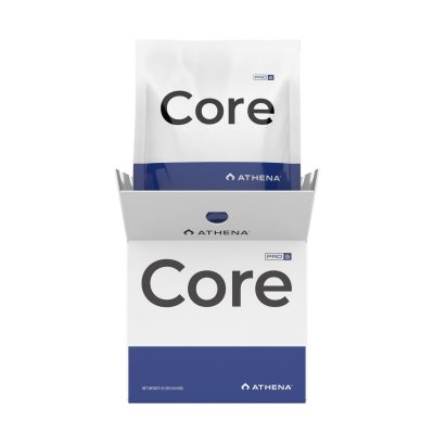 Athena Pro Core 4,54kg Box