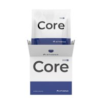 Athena Pro Core 4,54kg Box