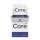 Athena Pro Core 4,54kg Box