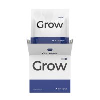 Athena Pro Grow 4,54kg Box