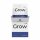 Athena Pro Grow 4,54kg Box