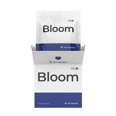 Athena Pro Bloom 4,54kg Box