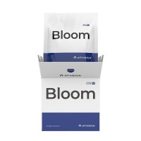 Athena Pro Bloom 4,54kg Box