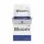 Athena Pro Bloom 4,54kg Box