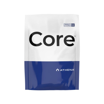 Athena Pro Core 11,34 kg Beutel