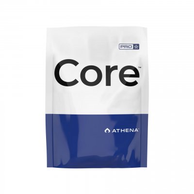 Athena Pro Core 11,34 kg