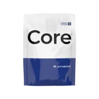 Athena Pro Core 11,34 kg Beutel