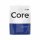 Athena Pro Core 11,34 kg Beutel