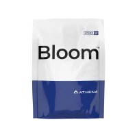 Athena Pro Bloom 11,34 kg Beutel