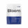 Athena Pro Bloom 11,34 kg Beutel