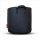 PotKing Stofftopf 5er Pack 5x 39 Liter