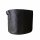 Bloomstar Stofftopf M 11 Liter mit Griffen