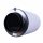 Bloomstar Aktivkohlefilter 430mÂ³/h 150mm