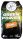 GreenPower Soil 50 Liter