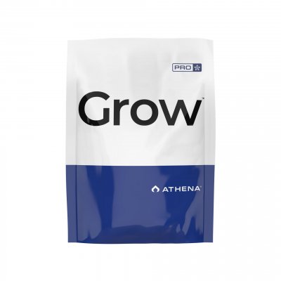 Athena Pro Grow 11,34 kg