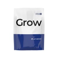 Athena Pro Grow 11,34 kg Beutel