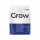 Athena Pro Grow 11,34 kg Beutel