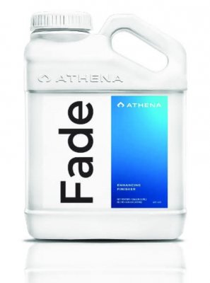 Athena Pro Fade 18,9 Liter