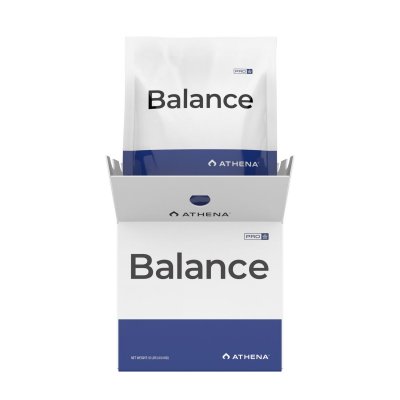 Athena Pro Balance 4,53 kg Box
