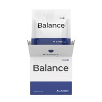 Athena Pro Balance 4,53 kg Box