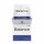 Athena Pro Balance 4,53 kg Box