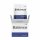 Athena Pro Balance 11,34 kg Box