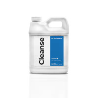 Athena Cleanse 18,92 Liter