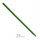 DryFerm Bag Clips 28 cm
