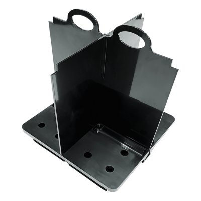 AutoPot PotDivider fÃ¼r 15L Topf