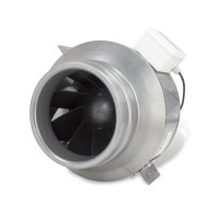 Prima Klima PK300/315-EC 4250mÂ³/h,...