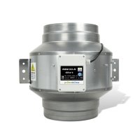Prima Klima PK300/315-EC 4250mÂ³/h,...