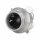 Prima Klima PK300/315-EC 4250m³/h, Ø315mm