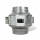 Prima Klima PK300/315-EC 4250mÂ³/h, Ã˜315mm