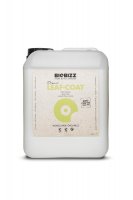 BioBizz Leaf Coat 5 Liter