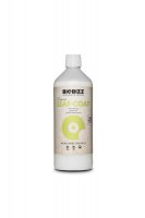 BioBizz Leaf Coat 1 Liter