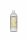 BioBizz Leaf Coat 1 Liter