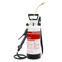 Birchmeier RÃ¼ckenspritze PR3 Profi-Star 5...