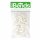 Plant Bends, 50 St je Pckg