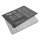 Heizmatte 30 Watt 40x60cm Iso-Set