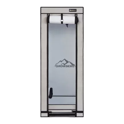 -B-Ware- Homebox Ambiente Q60+, Vorführprodukt