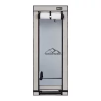 -B-Ware- Homebox Ambiente Q60+, Vorführprodukt