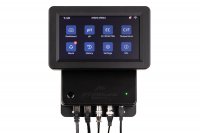 Aqua Master Tools C800 Pro Controller